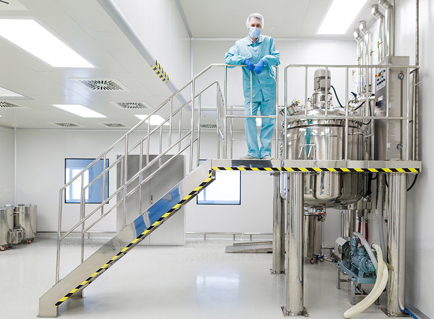 häwa Schakelkasten voor toepassingen in het laboratorium, in machinehallen, in tunnels, in de levensmiddelenindustrie, in coaster karts en in een Jett Cell