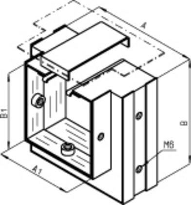 Reducerings-U