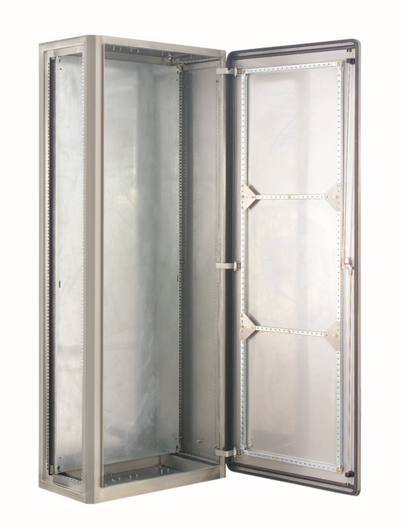 H450 RHL-kast T-600 mm H450 RHL-kast T-600 mm